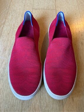 Rothy’s Slip-On Shoes